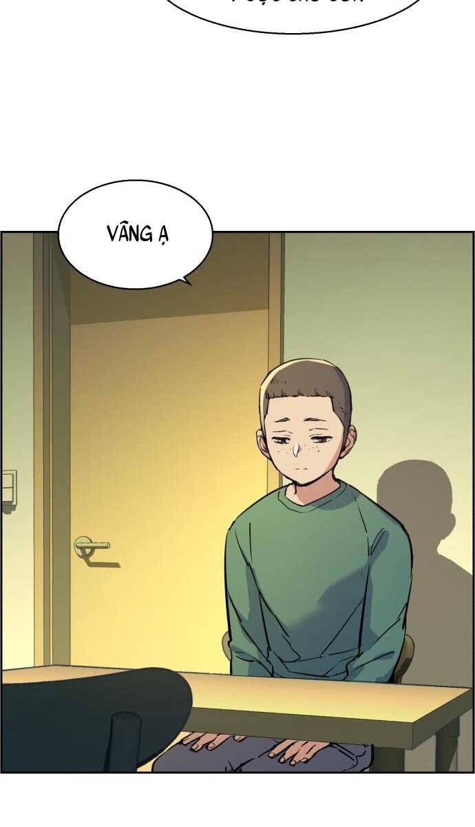 Bạn Học Của Tôi Là Lính Đánh Thuê Chap 126 - Next Chap 127