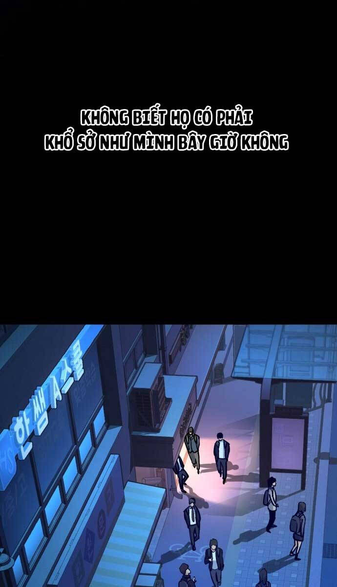 Bạn Học Của Tôi Là Lính Đánh Thuê Chap 126 - Next Chap 127
