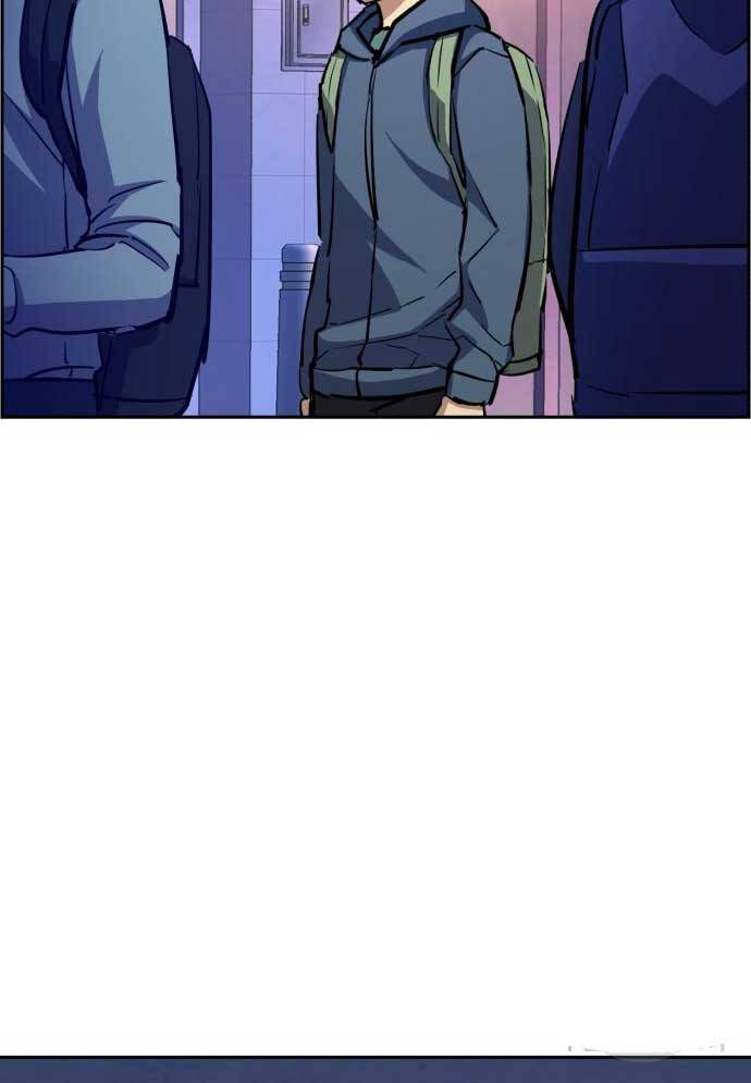 Bạn Học Của Tôi Là Lính Đánh Thuê Chap 126 - Next Chap 127