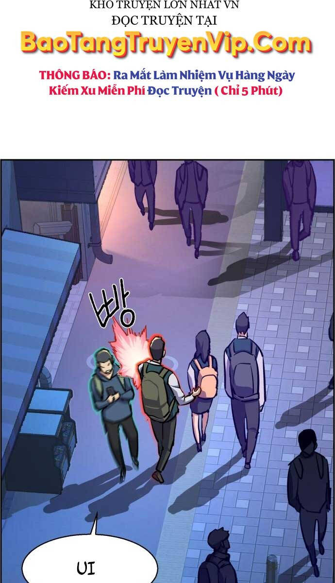 Bạn Học Của Tôi Là Lính Đánh Thuê Chap 126 - Next Chap 127