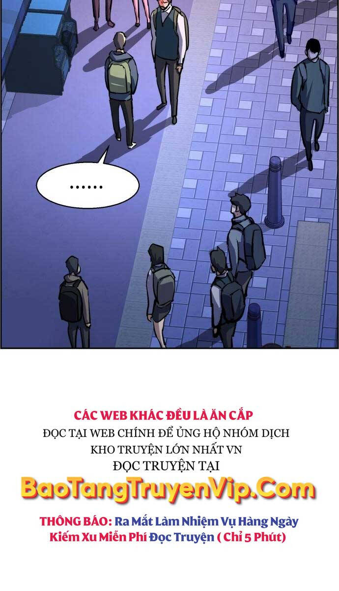 Bạn Học Của Tôi Là Lính Đánh Thuê Chap 126 - Next Chap 127