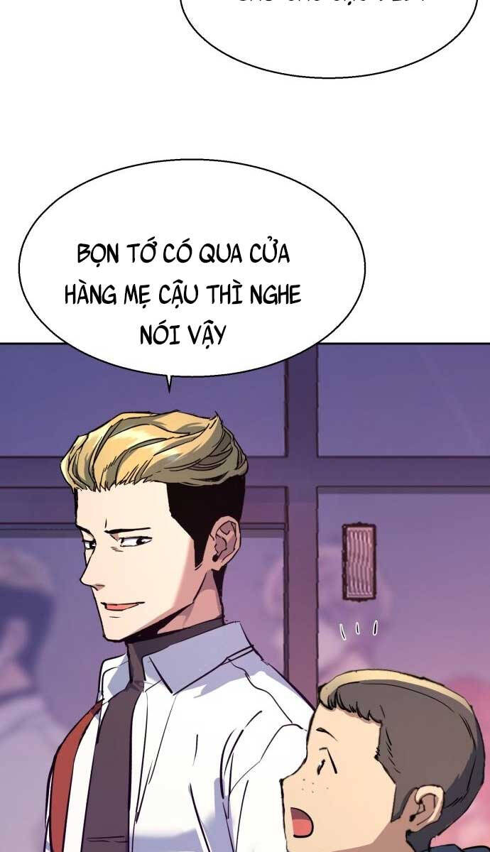 Bạn Học Của Tôi Là Lính Đánh Thuê Chap 126 - Next Chap 127