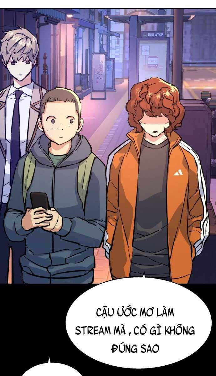 Bạn Học Của Tôi Là Lính Đánh Thuê Chap 126 - Next Chap 127