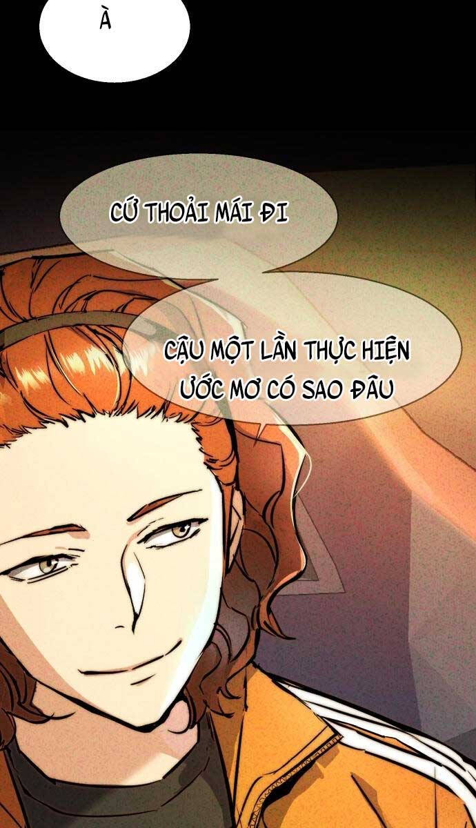 Bạn Học Của Tôi Là Lính Đánh Thuê Chap 126 - Next Chap 127