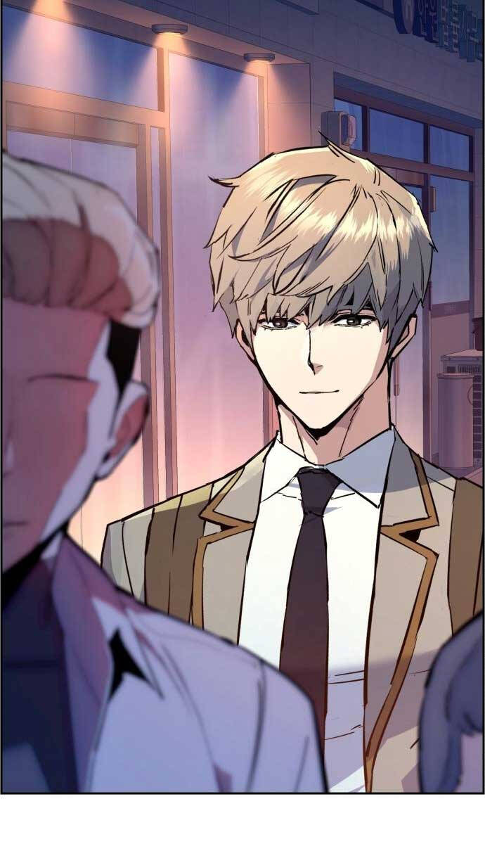 Bạn Học Của Tôi Là Lính Đánh Thuê Chap 126 - Next Chap 127