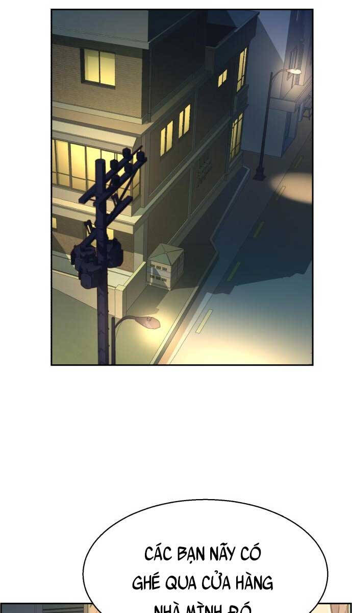 Bạn Học Của Tôi Là Lính Đánh Thuê Chap 126 - Next Chap 127