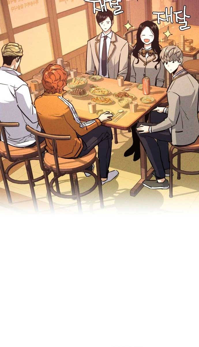 Bạn Học Của Tôi Là Lính Đánh Thuê Chap 126 - Next Chap 127