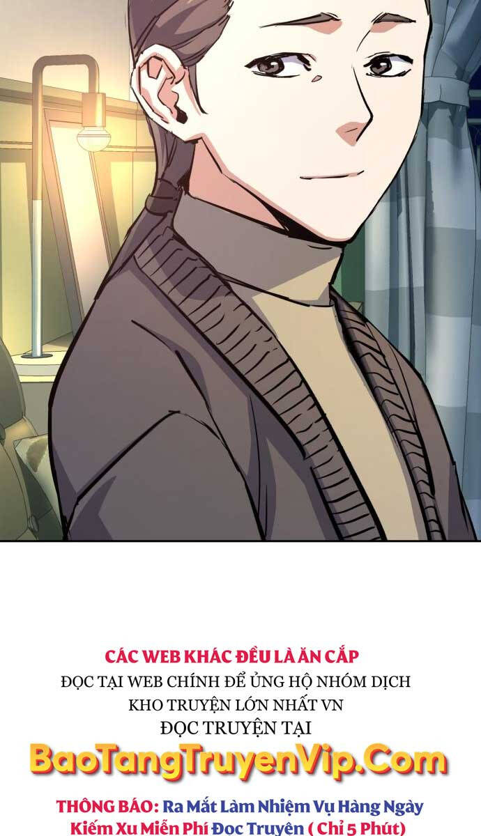 Bạn Học Của Tôi Là Lính Đánh Thuê Chap 126 - Next Chap 127