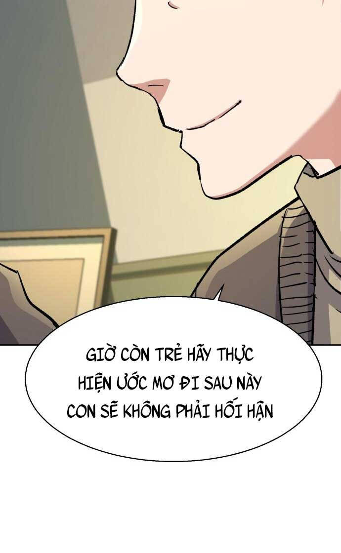 Bạn Học Của Tôi Là Lính Đánh Thuê Chap 126 - Next Chap 127