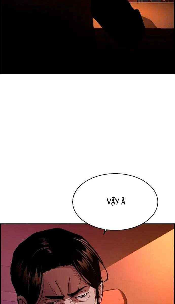 Bạn Học Của Tôi Là Lính Đánh Thuê Chap 127 - Next Chap 128