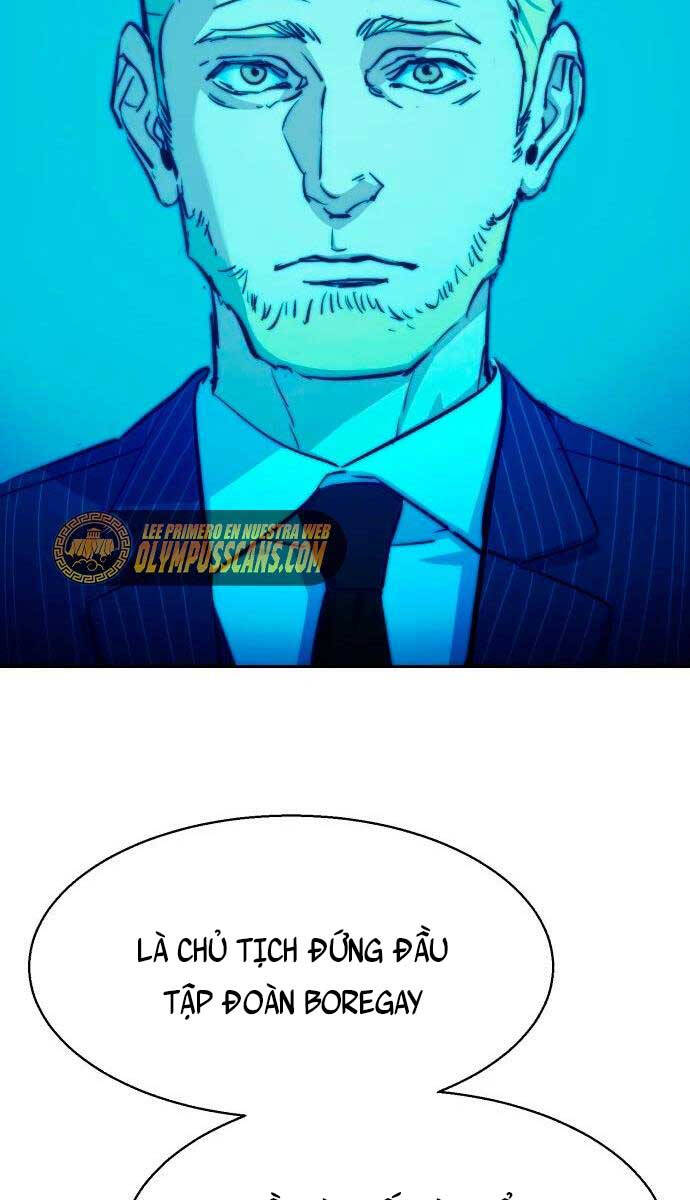 Bạn Học Của Tôi Là Lính Đánh Thuê Chap 127 - Next Chap 128