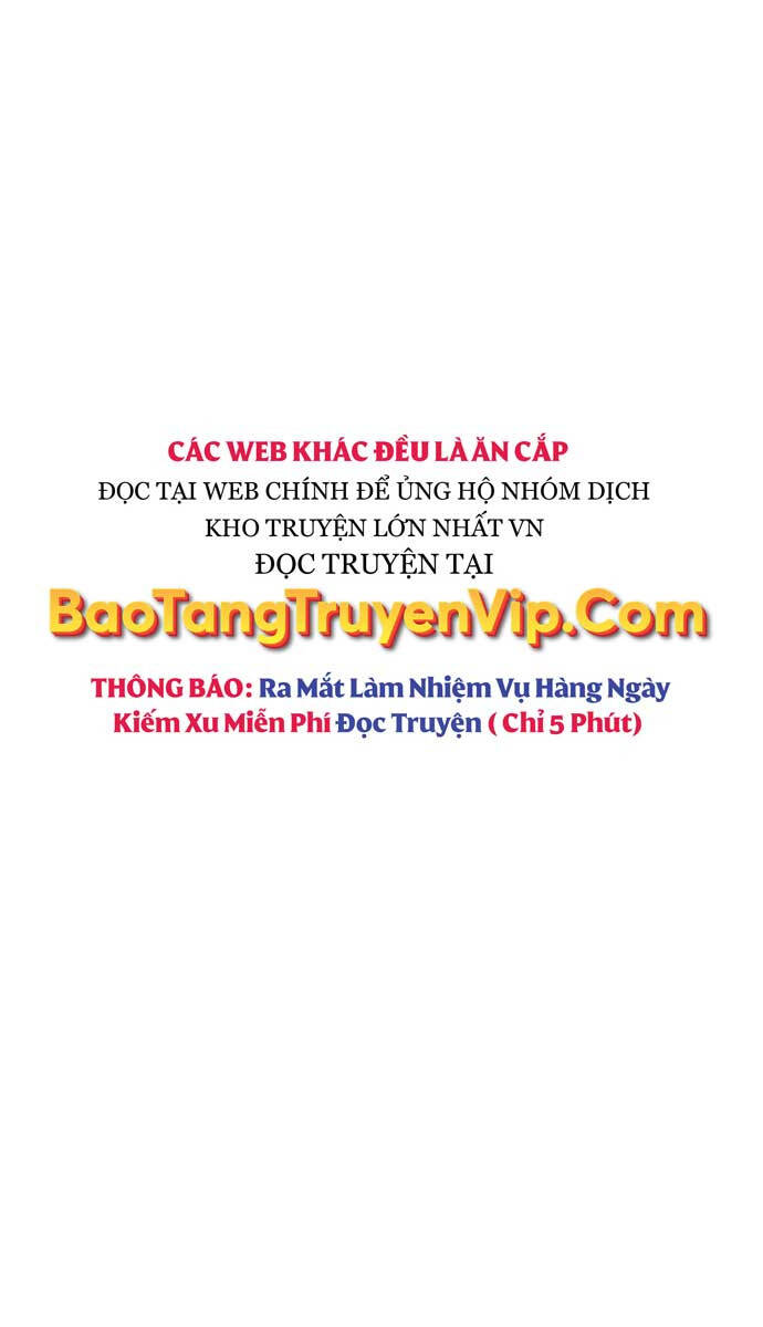 Bạn Học Của Tôi Là Lính Đánh Thuê Chap 127 - Next Chap 128
