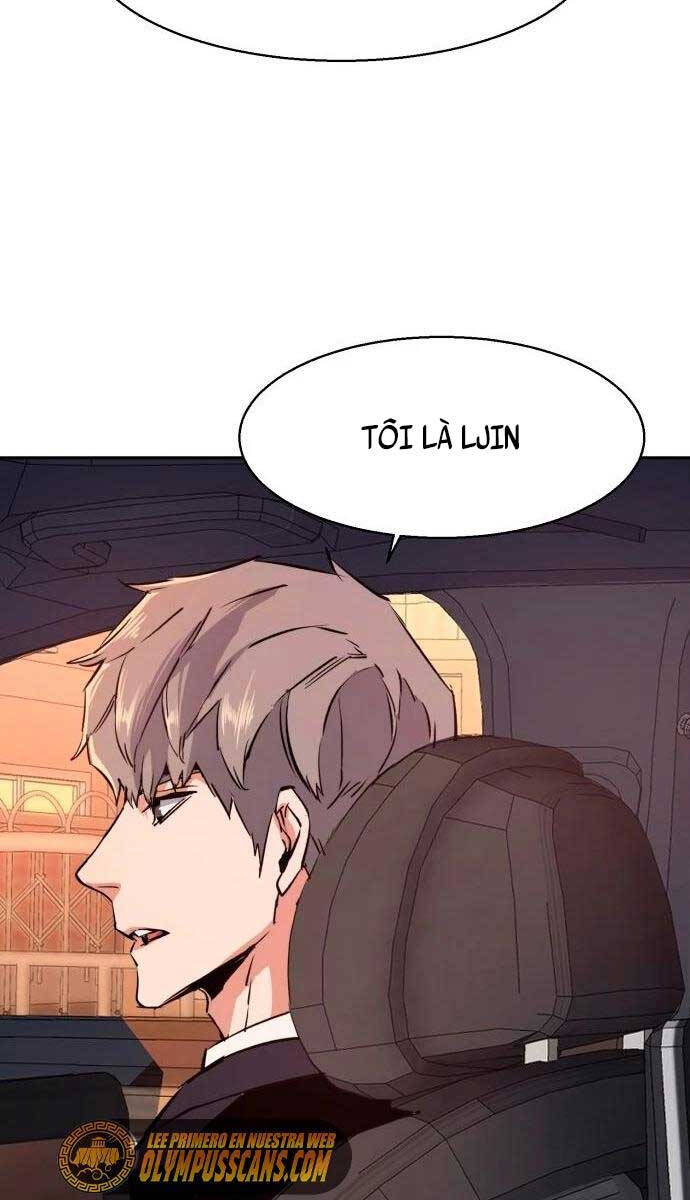 Bạn Học Của Tôi Là Lính Đánh Thuê Chap 127 - Next Chap 128