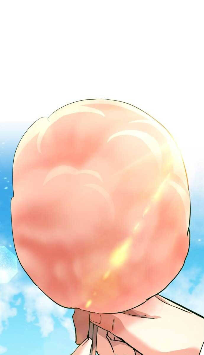 Bạn Học Của Tôi Là Lính Đánh Thuê Chap 128 - Next Chap 129
