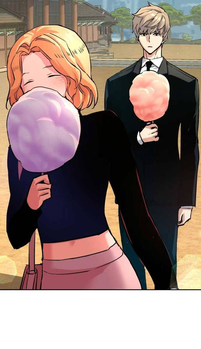 Bạn Học Của Tôi Là Lính Đánh Thuê Chap 128 - Next Chap 129