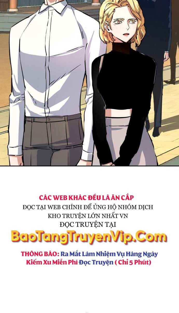 Bạn Học Của Tôi Là Lính Đánh Thuê Chap 128 - Next Chap 129