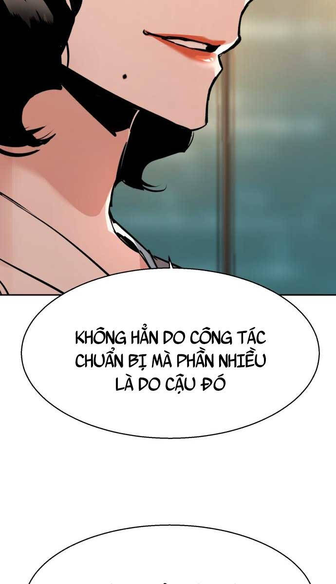 Bạn Học Của Tôi Là Lính Đánh Thuê Chap 128 - Next Chap 129