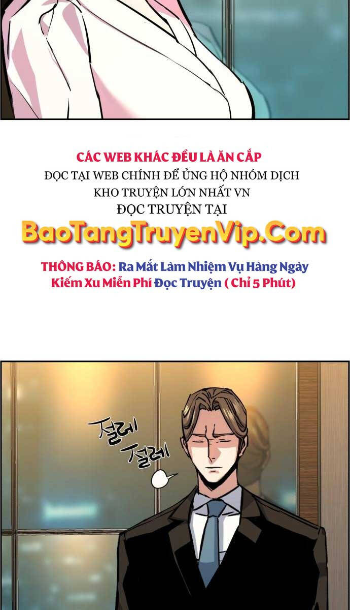 Bạn Học Của Tôi Là Lính Đánh Thuê Chap 128 - Next Chap 129