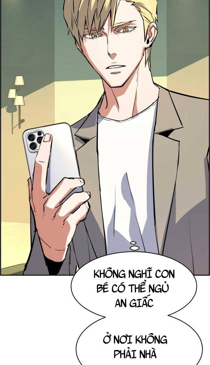 Bạn Học Của Tôi Là Lính Đánh Thuê Chap 128 - Next Chap 129
