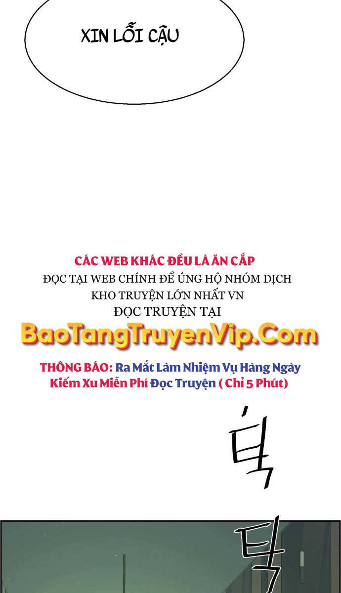 Bạn Học Của Tôi Là Lính Đánh Thuê Chap 128 - Next Chap 129