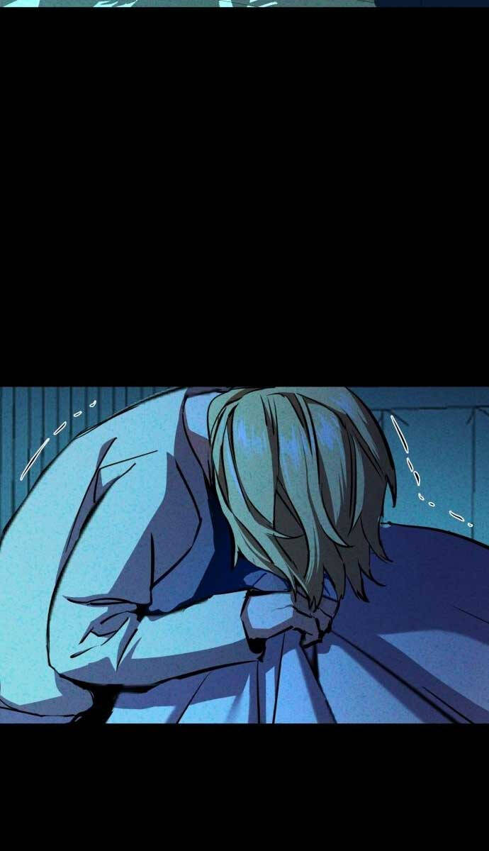 Bạn Học Của Tôi Là Lính Đánh Thuê Chap 128 - Next Chap 129