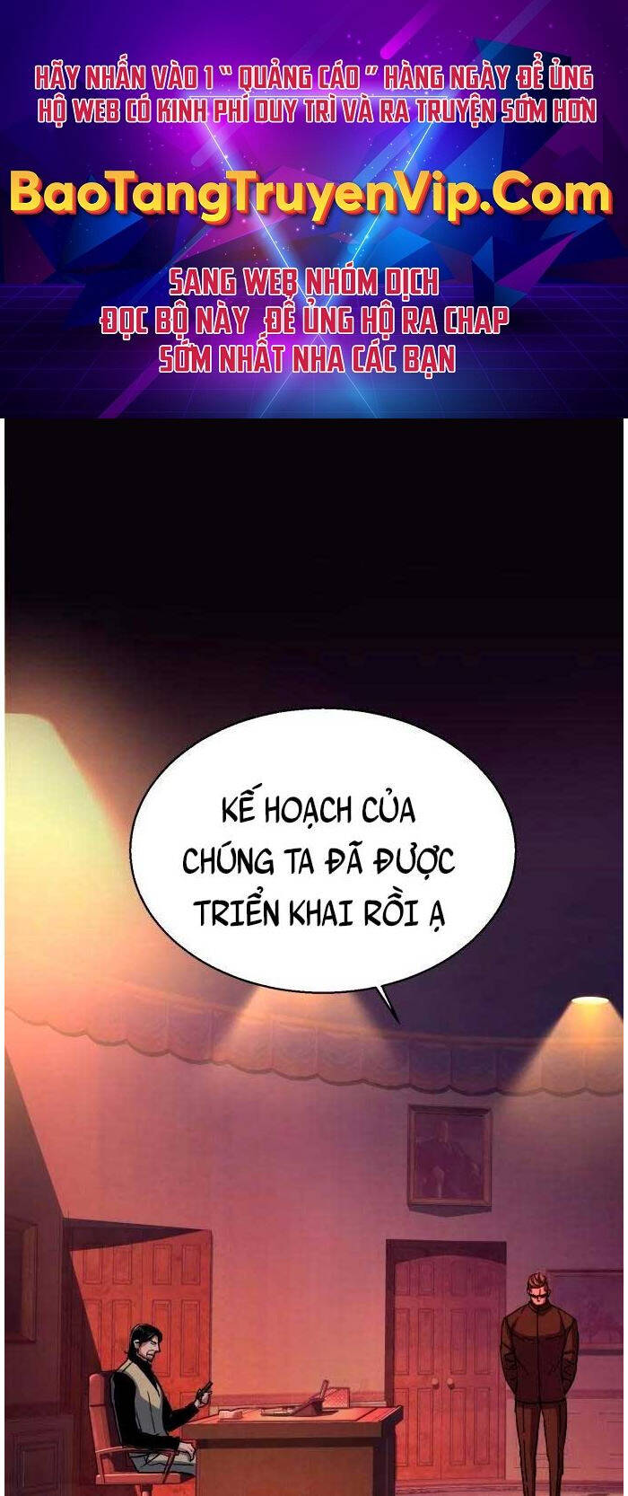 Bạn Học Của Tôi Là Lính Đánh Thuê Chap 129 - Next Chap 130