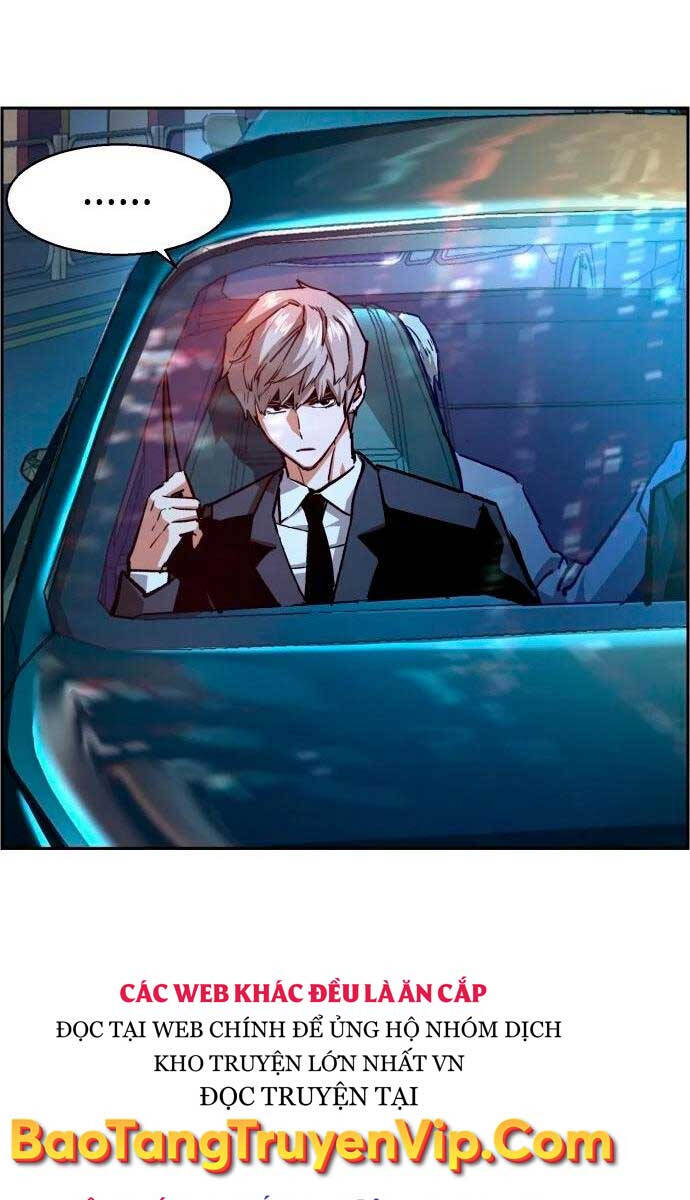 Bạn Học Của Tôi Là Lính Đánh Thuê Chap 129 - Next Chap 130