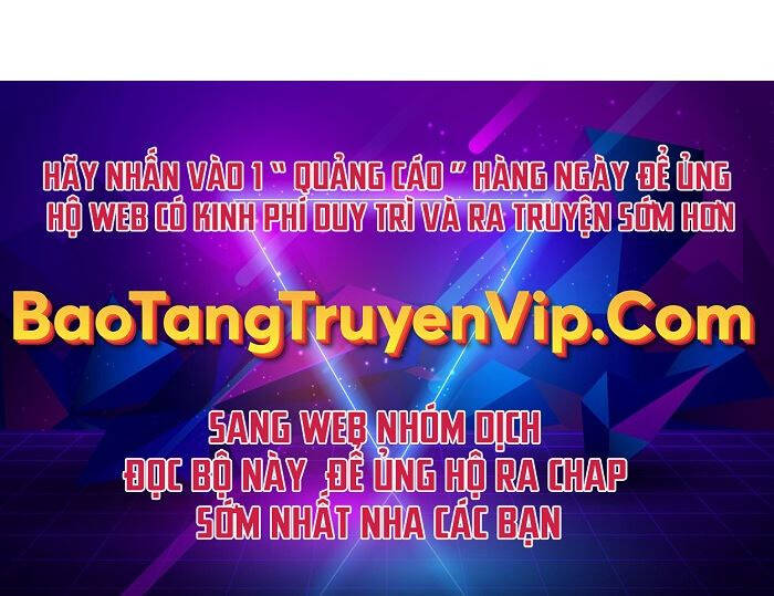 Bạn Học Của Tôi Là Lính Đánh Thuê Chap 129 - Next Chap 130