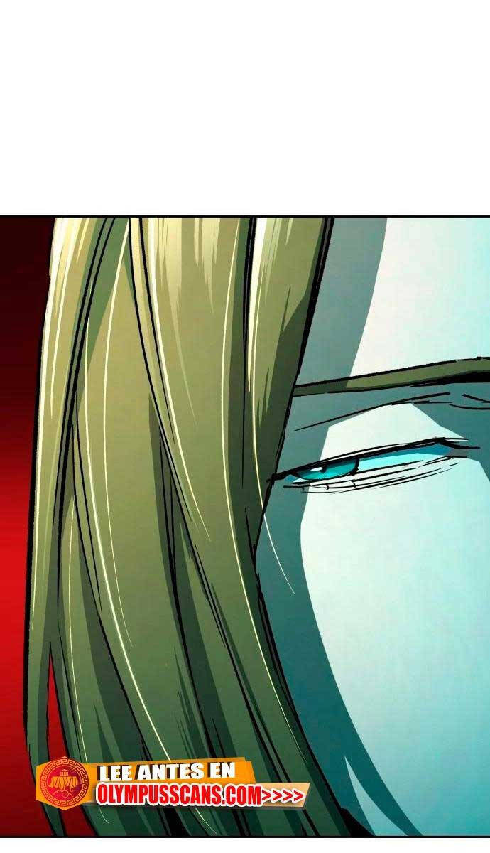 Bạn Học Của Tôi Là Lính Đánh Thuê Chap 129 - Next Chap 130