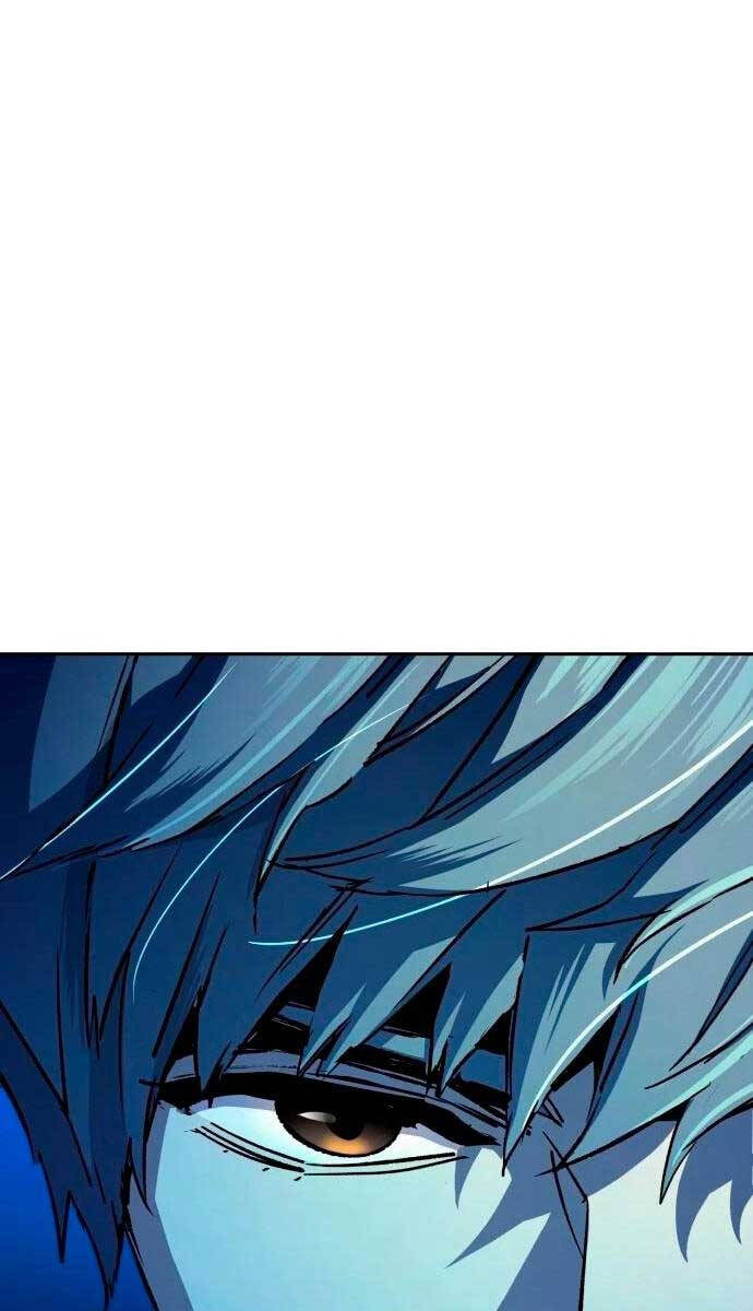 Bạn Học Của Tôi Là Lính Đánh Thuê Chap 129 - Next Chap 130