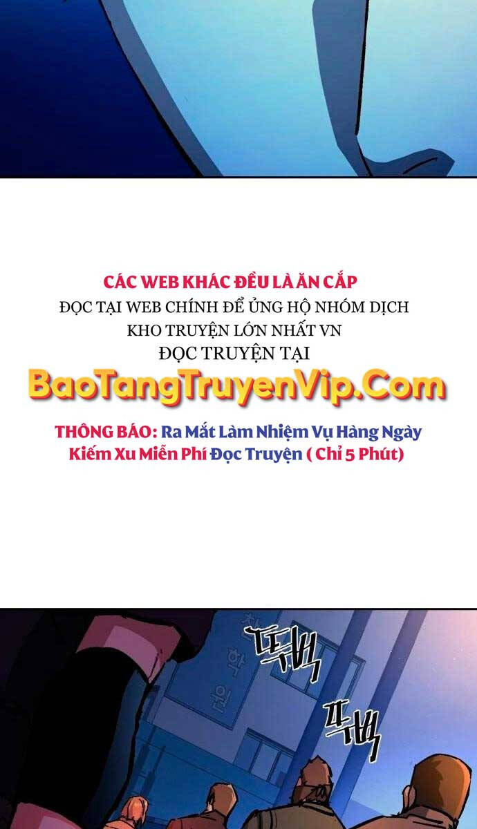 Bạn Học Của Tôi Là Lính Đánh Thuê Chap 129 - Next Chap 130