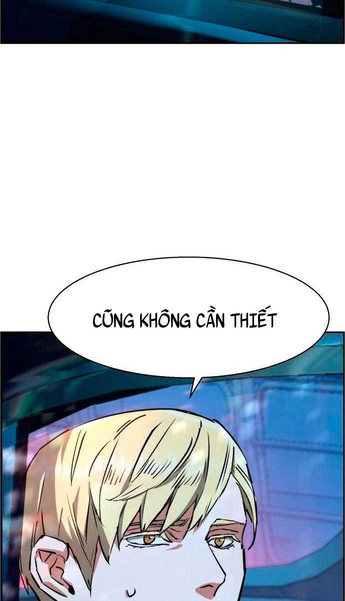 Bạn Học Của Tôi Là Lính Đánh Thuê Chap 129 - Next Chap 130