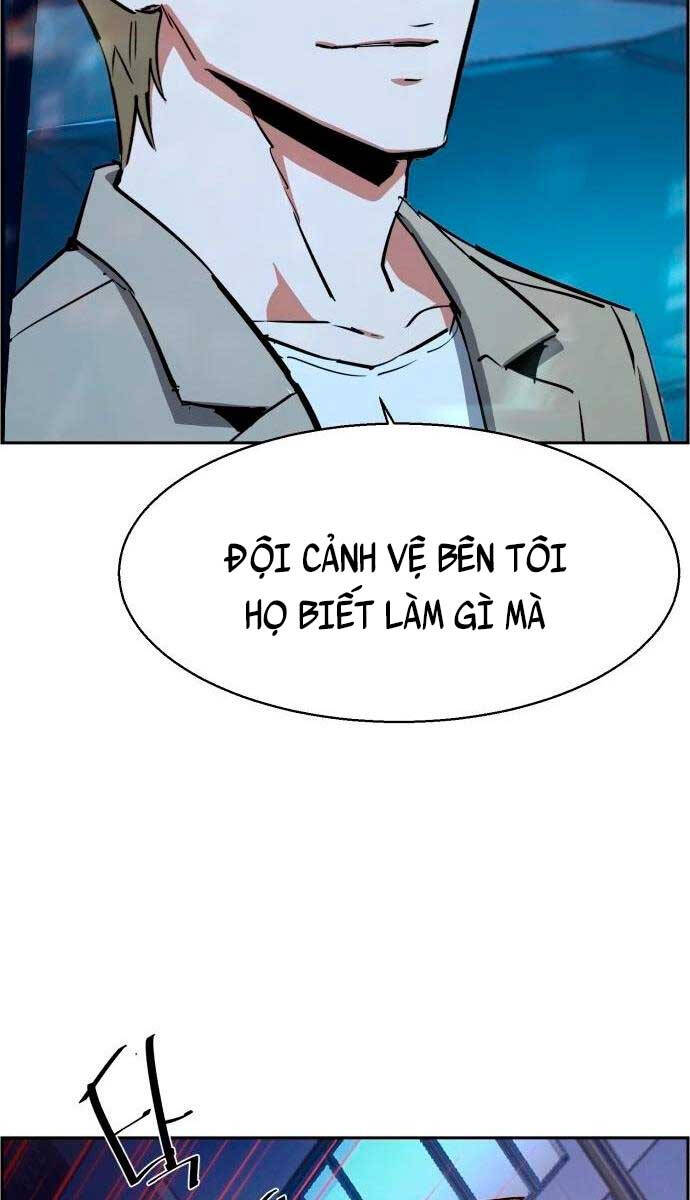 Bạn Học Của Tôi Là Lính Đánh Thuê Chap 129 - Next Chap 130