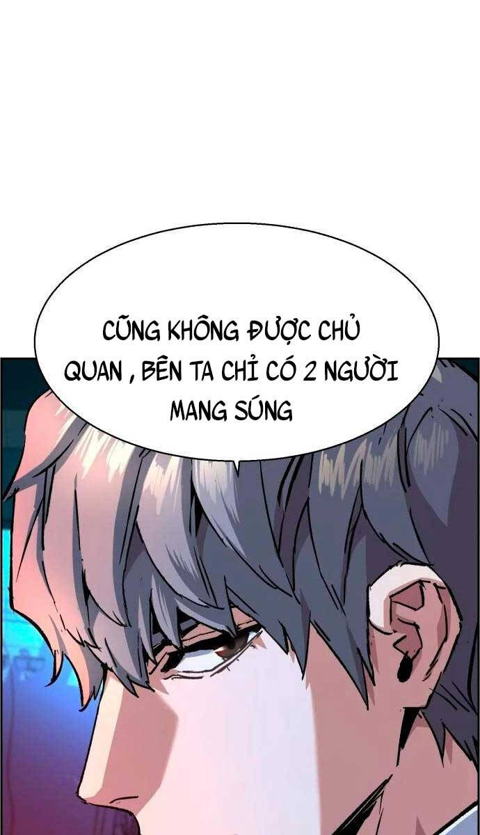 Bạn Học Của Tôi Là Lính Đánh Thuê Chap 129 - Next Chap 130