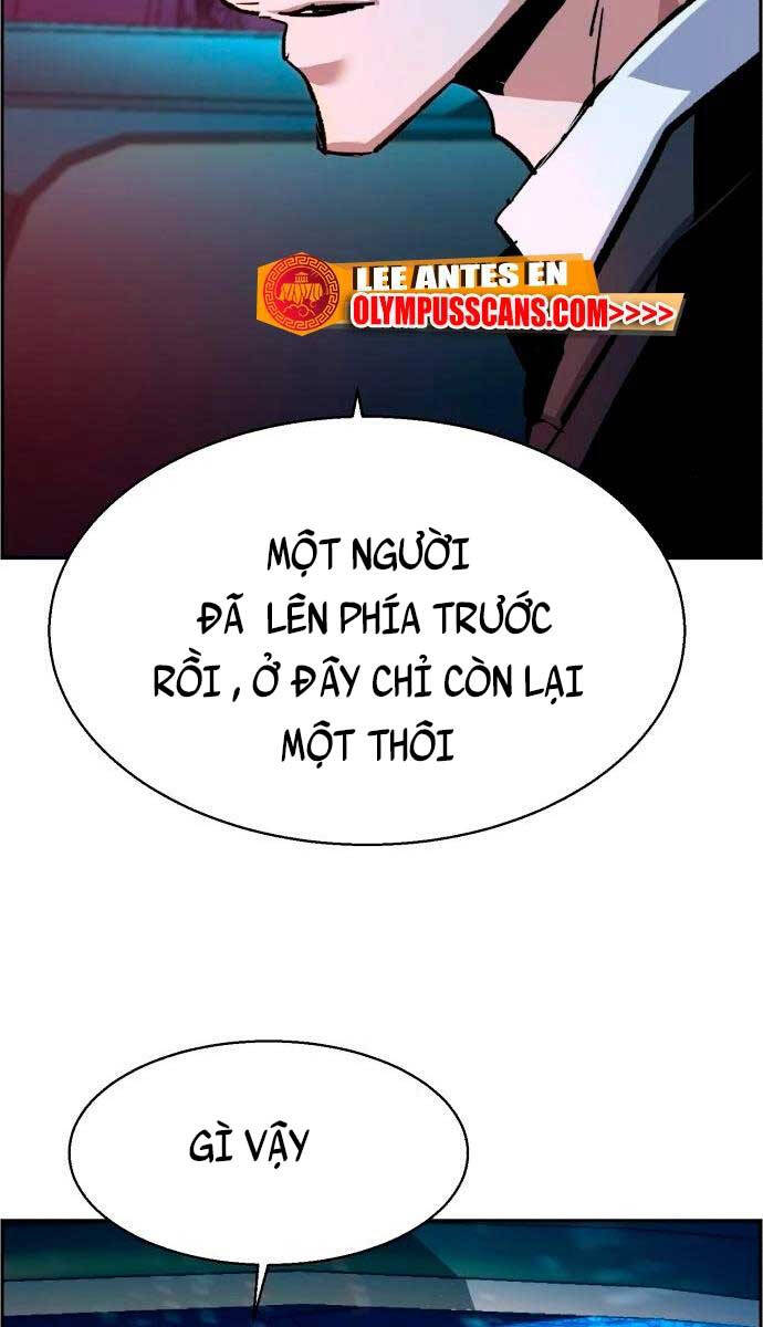 Bạn Học Của Tôi Là Lính Đánh Thuê Chap 129 - Next Chap 130