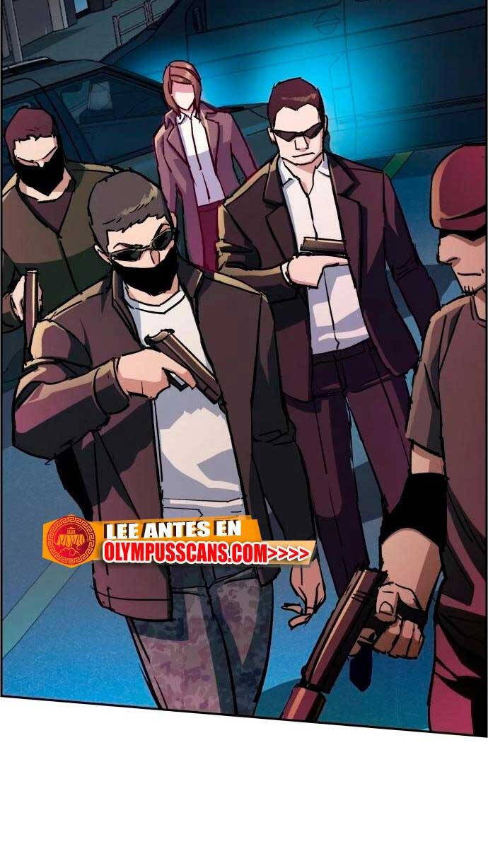 Bạn Học Của Tôi Là Lính Đánh Thuê Chap 129 - Next Chap 130