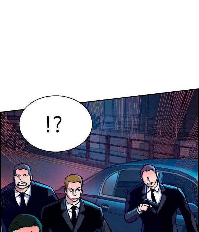 Bạn Học Của Tôi Là Lính Đánh Thuê Chap 129 - Next Chap 130