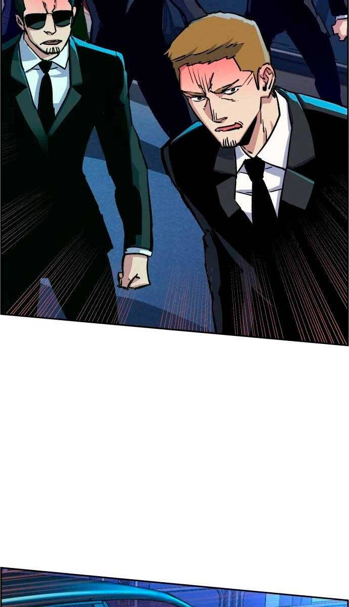 Bạn Học Của Tôi Là Lính Đánh Thuê Chap 129 - Next Chap 130