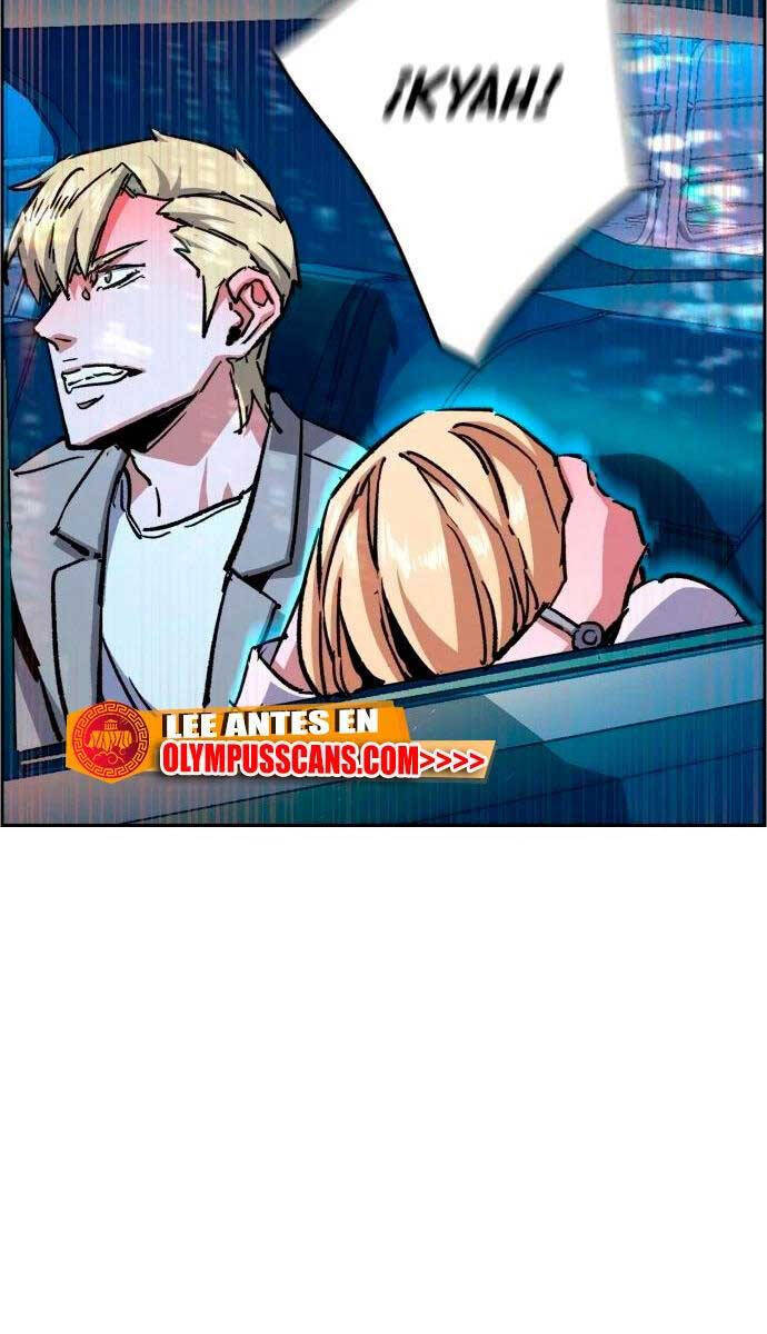 Bạn Học Của Tôi Là Lính Đánh Thuê Chap 129 - Next Chap 130