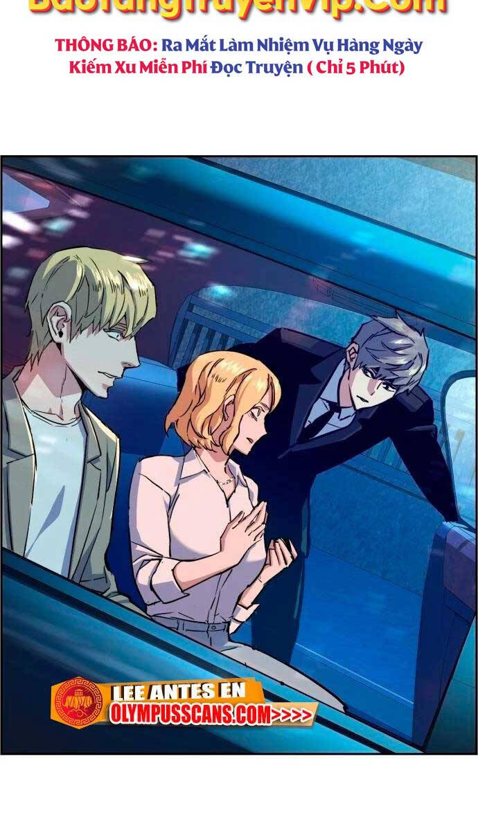 Bạn Học Của Tôi Là Lính Đánh Thuê Chap 129 - Next Chap 130