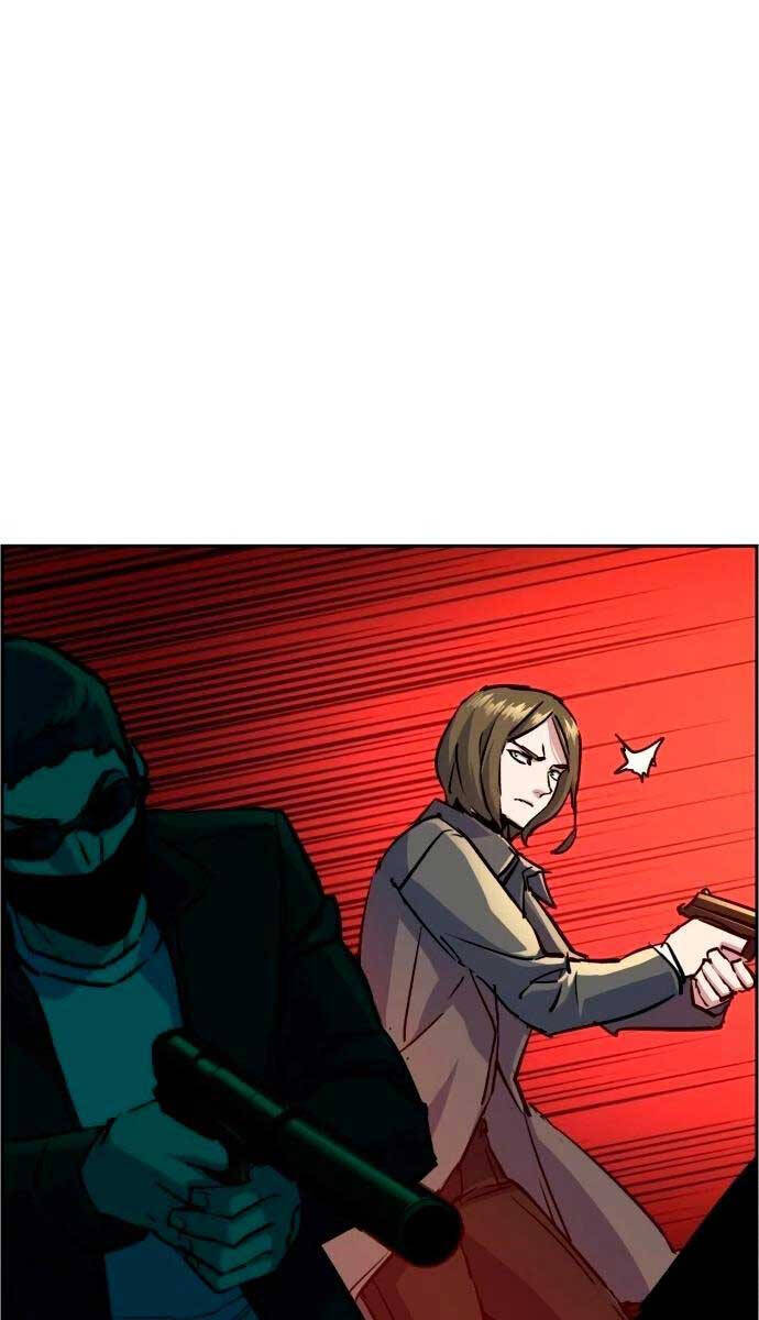 Bạn Học Của Tôi Là Lính Đánh Thuê Chap 129 - Next Chap 130