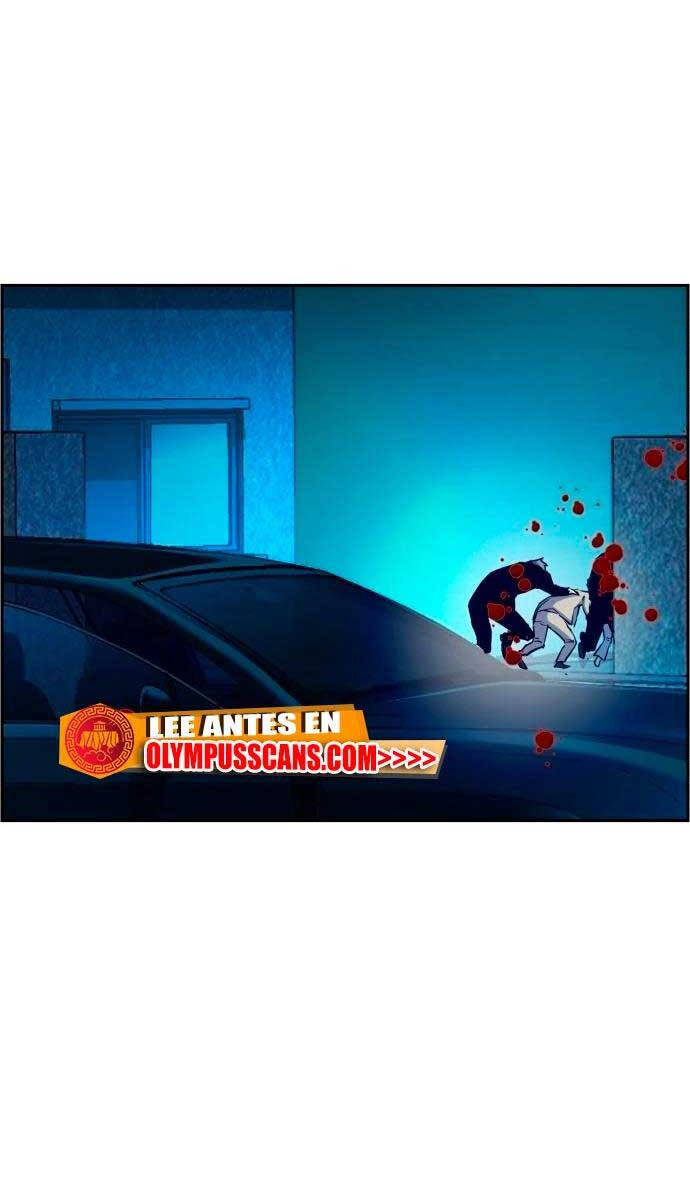Bạn Học Của Tôi Là Lính Đánh Thuê Chap 129 - Next Chap 130