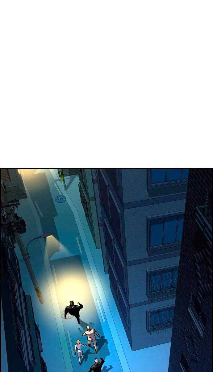Bạn Học Của Tôi Là Lính Đánh Thuê Chap 129 - Next Chap 130