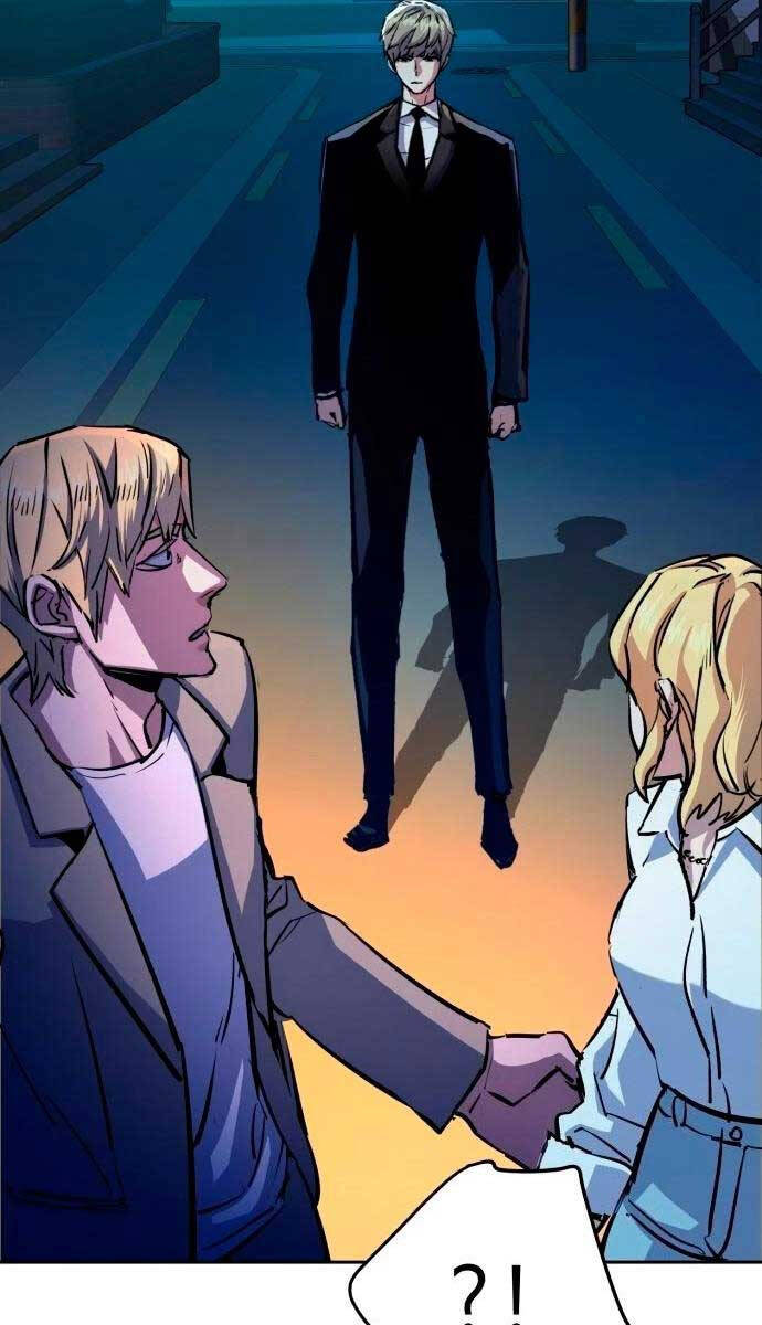 Bạn Học Của Tôi Là Lính Đánh Thuê Chap 129 - Next Chap 130