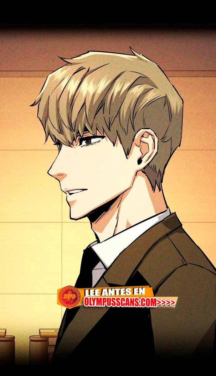 Bạn Học Của Tôi Là Lính Đánh Thuê Chap 129 - Next Chap 130
