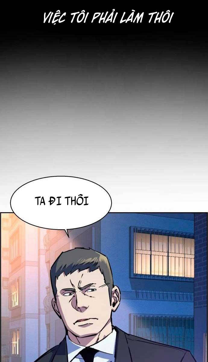 Bạn Học Của Tôi Là Lính Đánh Thuê Chap 129 - Next Chap 130