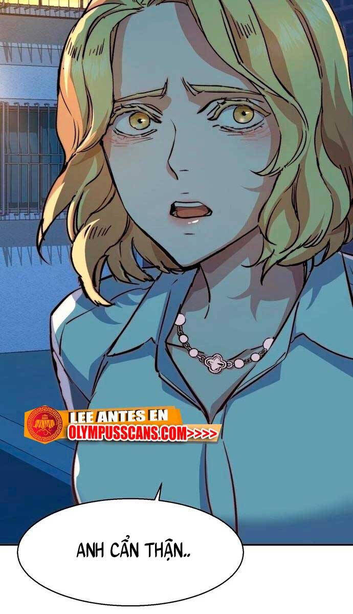 Bạn Học Của Tôi Là Lính Đánh Thuê Chap 129 - Next Chap 130