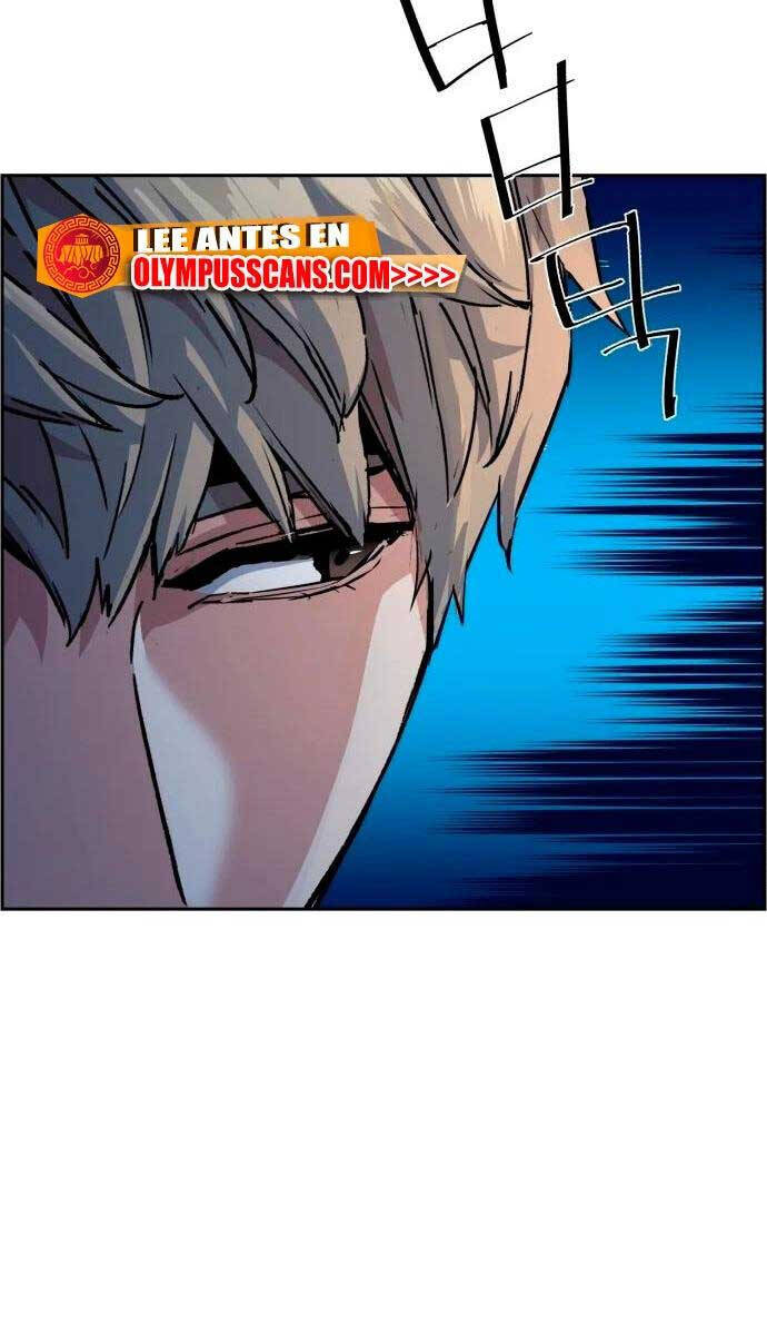 Bạn Học Của Tôi Là Lính Đánh Thuê Chap 129 - Next Chap 130
