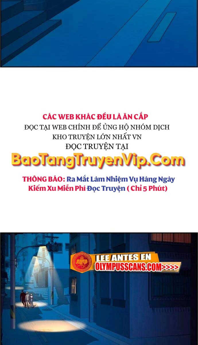 Bạn Học Của Tôi Là Lính Đánh Thuê Chap 129 - Next Chap 130