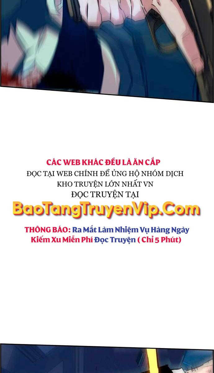 Bạn Học Của Tôi Là Lính Đánh Thuê Chap 129 - Next Chap 130